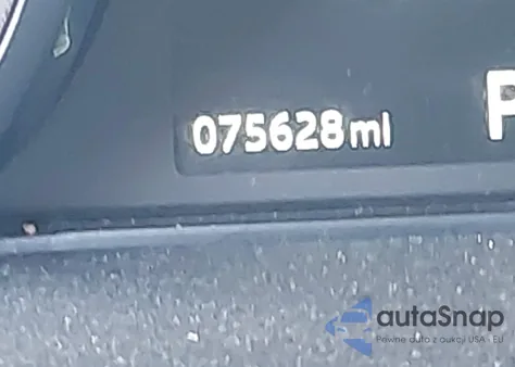 2016 Land Rover Range Rover Evoque Se/Se Premium из США, поврежденный, VIN SALVP2BG4GH144422